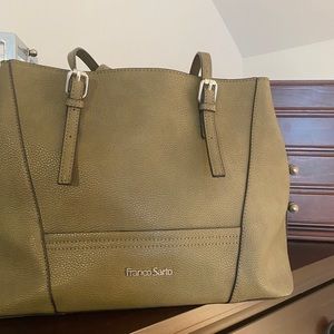 Franco Sarto Handbag